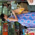 IMG_20190101_172524