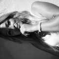 _V7A1837